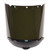 MSA 10115862 V-Gard® Molded Faceshield Visor - Each