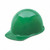 MSA 10119703 Type B Skullgard Protective Cap - Each