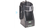 MSA 10125135 Non-Electronic Cylinder Holder - Each
