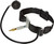 MSA 10125614 Pressure Demand MMR Airline Respirator without Facepiece - Each