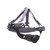 MSA 10126683 Fas-Trac® III Replacement Suspension - Each