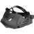 MSA 10127061 General Purpose Headgear - Each