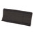 MSA 10127065 Sweatband - 5/Pack