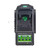 MSA 10128644 Non-Charging 1 Valve North American Charger Automated Test System - Each