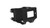 MSA 10143459-SP Assembly Winch Bottom Plate - Each