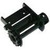 MSA 10143482-SP Assembly Winch Top Plate - Each