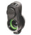 MSA 10144231-SP Single Canister Apr Adapter - Each