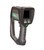 MSA 10145955 Evolution® 6000 Basic Thermal Imaging Camera - Each