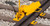 HD-4 on rail