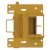 HD-4 bottom