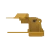 HD-4 side