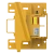 HD-4 top