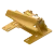 HD-4 main