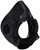 MSA 10149572-SP Nosecup Assembly - Each