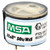 MSA 10152603 Replacement Sensor Kit - Each