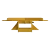 HD-6 back