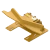 HD-6 main