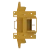 HD-6 bottom