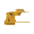 HD-6 side