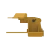 HD-6 side