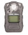 MSA 10157971 Portable Single Gas Monitor with Xcell Sensor Technology - Each