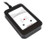 MSA 10158407 RFID Reader/Writer - Each