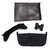 MSA 10160549 Replacement Soft Good Kit - Each