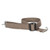 MSA 10171105 Chinstrap - 10/Pack
