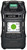 MSA 10185364 Portable Durable Multi-Gas Monitor - Each