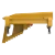 PD-6 side