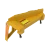PD-6 main