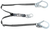 10188101