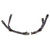 MSA 10194766 Replacement Chain Strap - Each