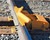 Nolan Derail: Sliding - Bidirectional, Low Profile: SD-5