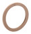 MSA 11956 Gasket - Each