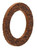 MSA 16388 Sampling Line Connection Gasket - Each