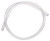 MSA 29264 Tubing