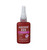 MSA 29787 Loctite 222 Sealant - Each