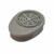 MSA 430371 Advantage®® A2 Chemical Cartridge - 2/Pack