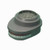 MSA 430372 Advantage®® A2P3 R Combination Cartridge - 2/Pack