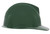 MSA 448912 Topgard® Cap Style Hard Hat - Each
