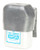 MSA 449428 Protective Cover Protective Boot - Each
