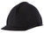 MSA 454729 Topgard Front Brim Hard Hat, black