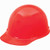 MSA 458899 Skullgard ® Cap Style Hard Hat - Each