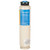 MSA 461047 Testing Reactive Calibration Gas Cylinder - Each