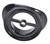 MSA 461958 Exhalation Valve Seat - Each