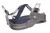 MSA 462628 Staz-On® Suspension Assembly - Each