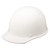MSA 462639 Skullgard® Cap Style Type B Front Brim Hard Hat - Each