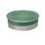MSA 464033 Comfo® Classic® Cartridge - 10/Pack