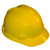 MSA 473285 V-Gard® Protective Cap - Each